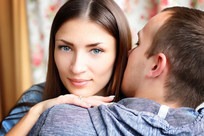 Testimonial of the Dating Website Salmadate: Characteristics, Opportunities, and Leads